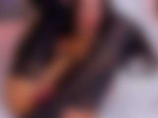 sonyaparker's Live Sex Cam Show
