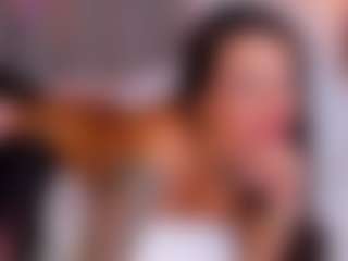 sonyaparker's Live Sex Cam Show
