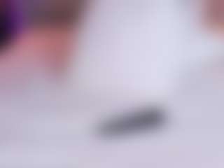 sonyaparker's Live Sex Cam Show