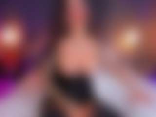 sonyaparker's Live Sex Cam Show