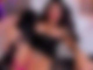 sonyaparker's Live Sex Cam Show