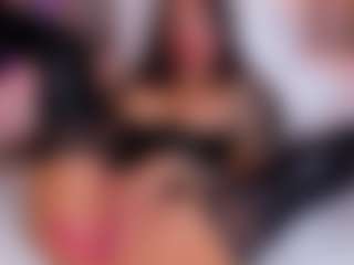 sonyaparker's Live Sex Cam Show