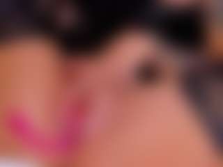 sonyaparker's Live Sex Cam Show