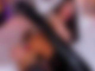sonyaparker's Live Sex Cam Show