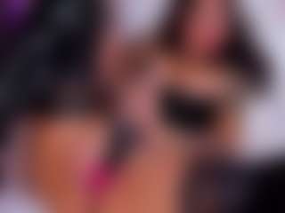 sonyaparker's Live Sex Cam Show