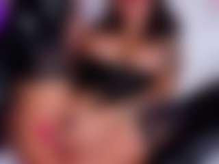 sonyaparker's Live Sex Cam Show