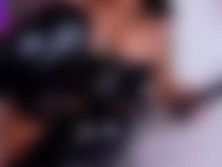 sonyaparker's Live Sex Cam Show