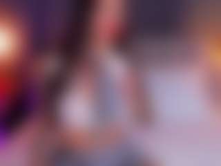 Live cam show with sonyaparker - Big Tits on xDating