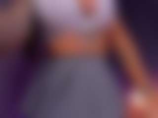 sonyaparker's Live Sex Cam Show