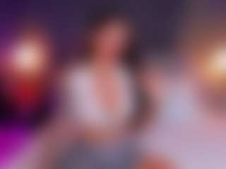 sonyaparker's Live Sex Cam Show