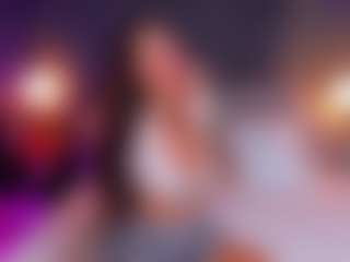 sonyaparker's Live Sex Cam Show