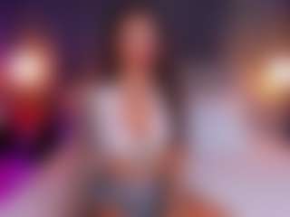 sonyaparker's Live Sex Cam Show