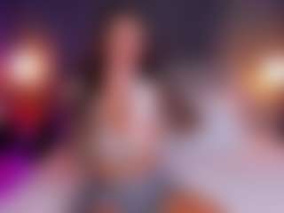 sonyaparker's Live Sex Cam Show
