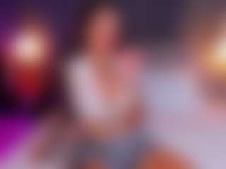 sonyaparker's Live Sex Cam Show
