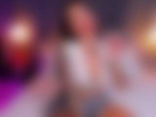 sonyaparker's Live Sex Cam Show