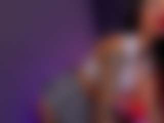 sonyaparker's Live Sex Cam Show