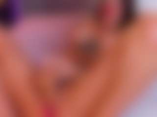 sonyaparker's Live Sex Cam Show