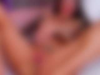 sonyaparker's Live Sex Cam Show