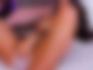 sonyaparker's Live Sex Cam Show