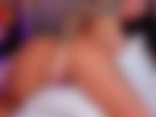 sonyaparker's Live Sex Cam Show