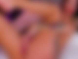 sonyaparker's Live Sex Cam Show