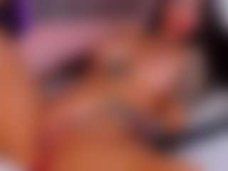 sonyaparker's Live Sex Cam Show