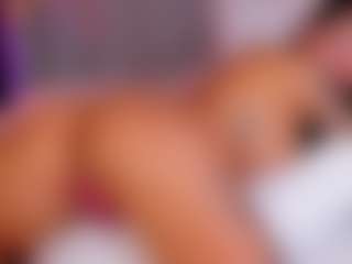 sonyaparker's Live Sex Cam Show