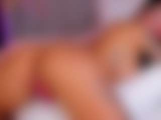sonyaparker's Live Sex Cam Show