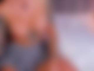 sonyaparker's Live Sex Cam Show