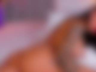 sonyaparker's Live Sex Cam Show