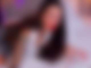 sonyaparker's Live Sex Cam Show