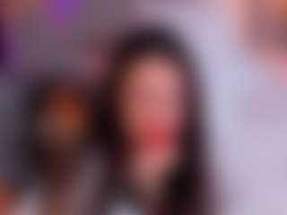 sonyaparker's Live Sex Cam Show