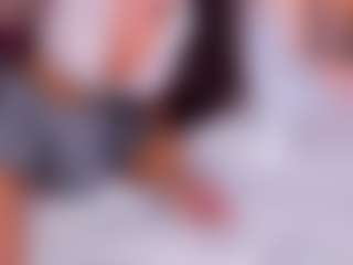 sonyaparker's Live Sex Cam Show