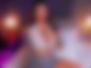 sonyaparker's Live Sex Cam Show