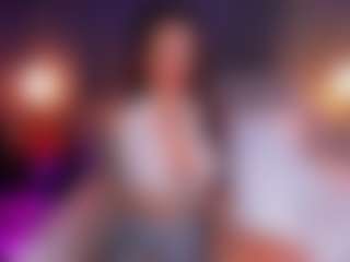 sonyaparker's Live Sex Cam Show
