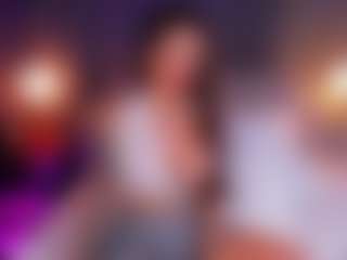 sonyaparker's Live Sex Cam Show