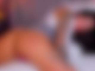 sonyaparker's Live Sex Cam Show