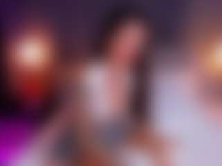 sonyaparker's Live Sex Cam Show