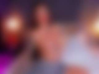 sonyaparker's Live Sex Cam Show