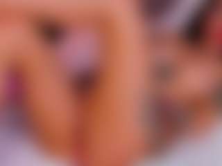 sonyaparker's Live Sex Cam Show