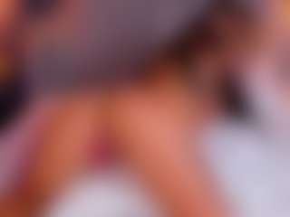 Live cam show with sonyaparker - Shaved Pussy on Camsoda