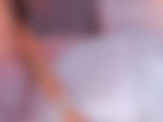 sonyaparker's Live Sex Cam Show