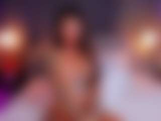 sonyaparker's Live Sex Cam Show