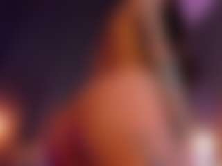 sonyaparker's Live Sex Cam Show