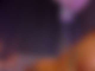 sonyaparker's Live Sex Cam Show
