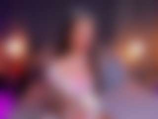 sonyaparker's Live Sex Cam Show