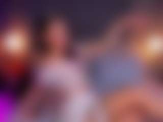 sonyaparker's Live Sex Cam Show