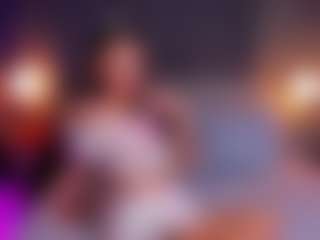 sonyaparker's Live Sex Cam Show