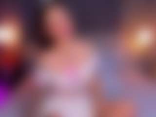 sonyaparker's Live Sex Cam Show