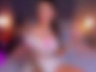 sonyaparker's Live Sex Cam Show